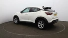 2022-nissan-juke-10-dig-t-n-connecta-small-33