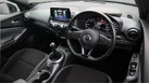 2022-nissan-juke-10-dig-t-n-connecta-small-9