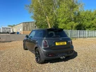 2013-mini-cooper-20td-cooper-sd-bayswater-small-5