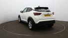 2022-nissan-juke-10-dig-t-n-connecta-small-61
