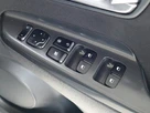 2022-hyundai-kona-10-t-gdi-se-connect-small-24