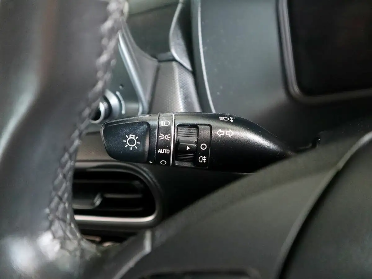 2022-hyundai-kona-10-t-gdi-se-connect-big-37