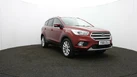 2019-ford-kuga-20tdci-titanium-edition-180ps-awd-ss-powershift-small-50
