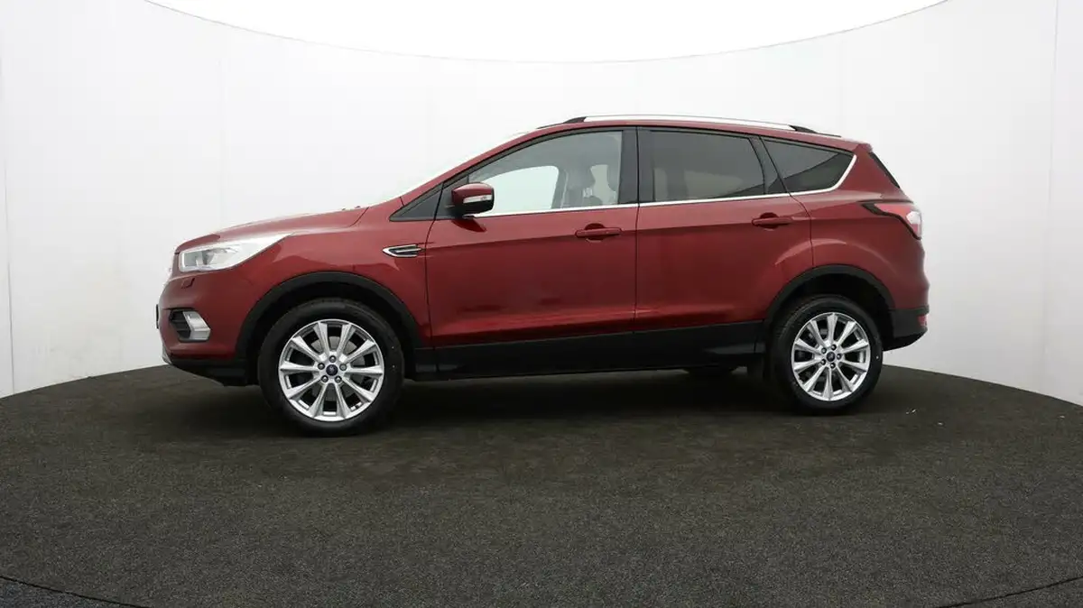 2019-ford-kuga-20tdci-titanium-edition-180ps-awd-ss-powershift-big-67