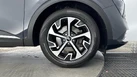 2022-kia-sportage-16-t-gdi-3-148bhp-1598cc-small-28