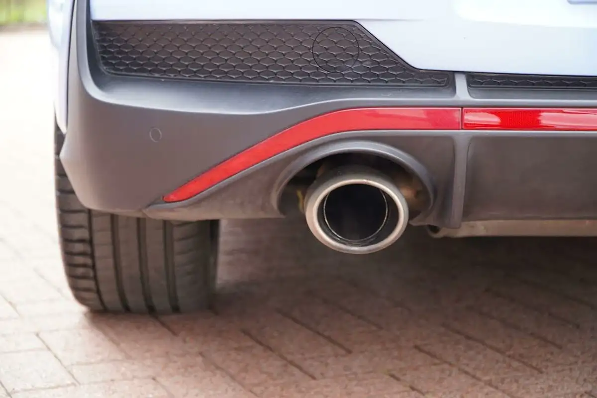 2020-hyundai-i30-n-20-t-gdi-n-performance-fastback-big-21