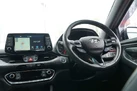 2020-hyundai-i30-n-20-t-gdi-n-performance-fastback-small-60