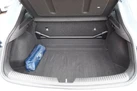 2020-hyundai-i30-n-20-t-gdi-n-performance-fastback-small-32