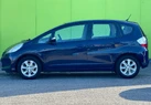 2013-honda-jazz-14-es-small-6