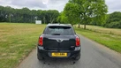 2011-mini-countryman-16-cooper-pepper-small-11