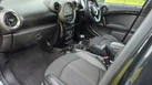 2011-mini-countryman-16-cooper-pepper-small-15