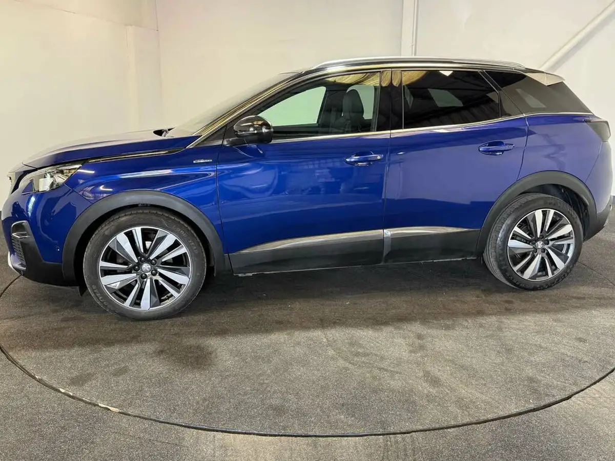 2020-peugeot-3008-suv-12-puretech-gt-line-eat8-big-1
