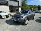 2016-nissan-juke-12-dig-t-n-connecta-ss-small-2