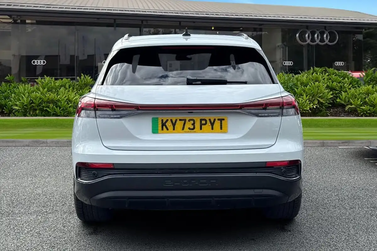 2023-audi-q4-e-tron-50e-black-edition-station-wagon-big-3