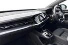2023-audi-q4-e-tron-50e-black-edition-station-wagon-small-14