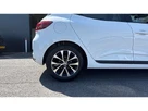 2023-renault-clio-10-tce-evolution-small-6