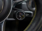 2020-porsche-cayman-718-25-cayman-s-pdk-small-31