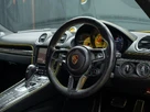 2020-porsche-cayman-718-25-cayman-s-pdk-small-3