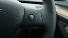 2021-tesla-model-3-e-long-range-4x4-small-25
