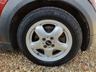 2007-mini-cooper-16-cooper-120bhp-hatchback-3d-auto-small-27