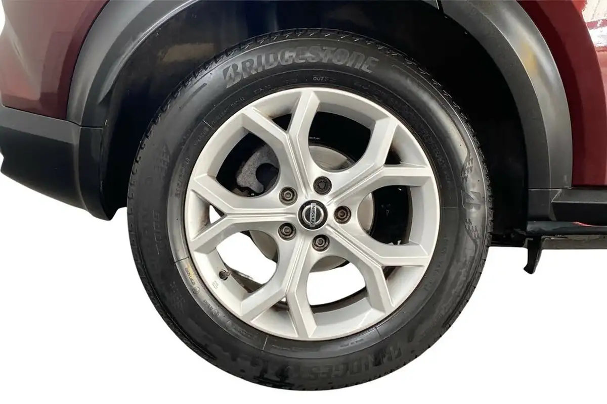 2022-nissan-juke-10-dig-t-n-connecta-dct-big-9