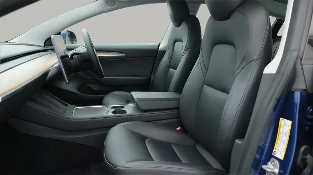 2021-tesla-model-3-e-long-range-4x4-big-14