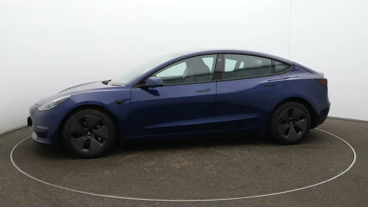 2021-tesla-model-3-e-long-range-4x4-big-66
