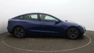 2021-tesla-model-3-e-long-range-4x4-small-49