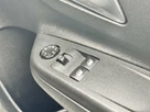 2021-vauxhall-corsa-12i-se-small-34