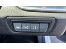 2023-renault-clio-10-tce-evolution-small-30