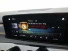 2022-mercedes-benz-cla-13-cla-180-amg-line-premium-coupe-4d-small-18