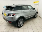 2013-land-rover-range-rover-evoque-22td-prestige-190bhp-4x4-hatchback-5d-auto-small-9