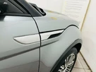 2013-land-rover-range-rover-evoque-22td-prestige-190bhp-4x4-hatchback-5d-auto-small-33
