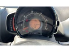 2020-toyota-aygo-10-vvt-i-x-trend-tss-small-17