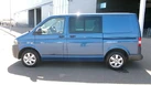 2012-volkswagen-transporter-20td-t32-140ps-swb-kombi-small-12