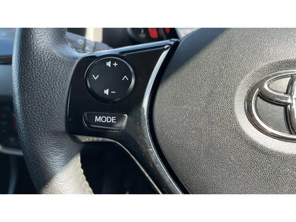 2020-toyota-aygo-10-vvt-i-x-trend-tss-big-30