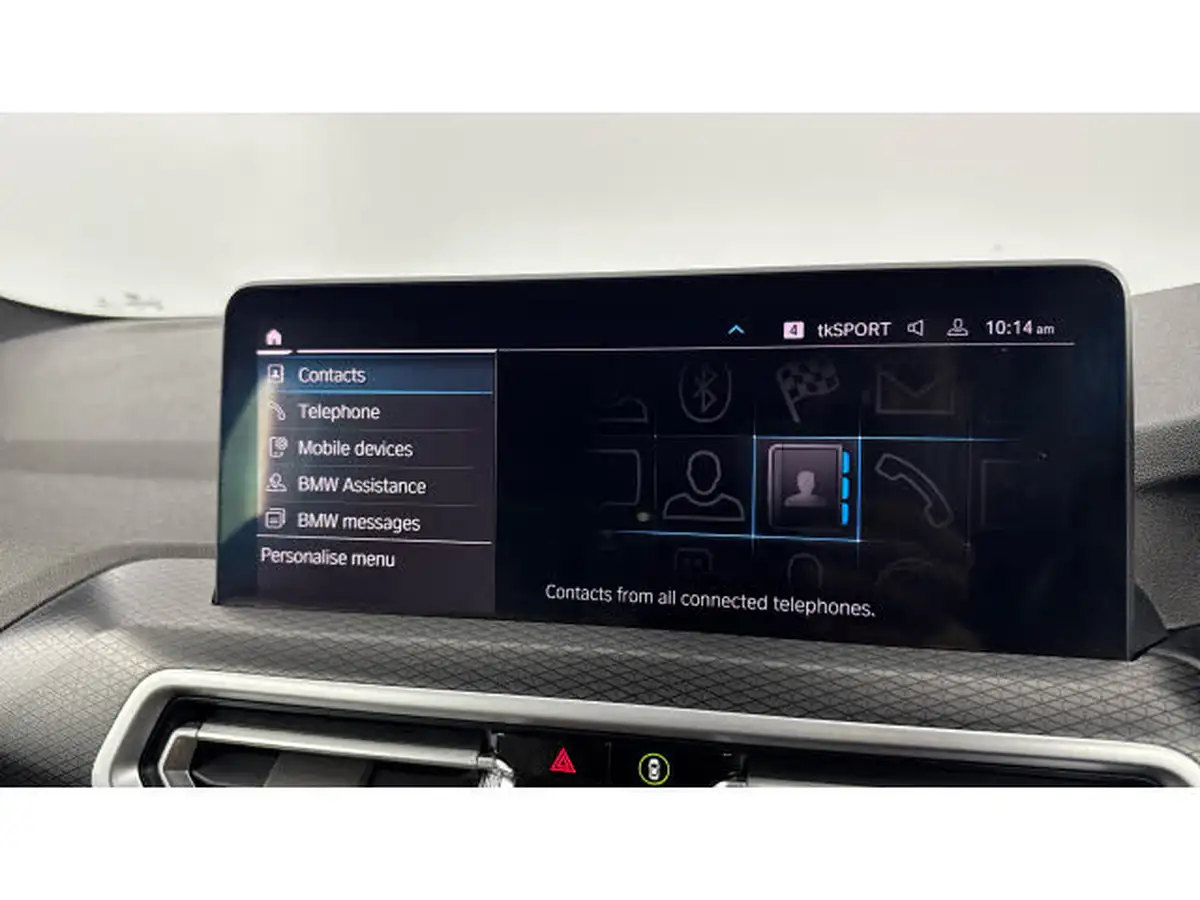 2021-bmw-x4-20td-xdrive20d-m-sport-mht-big-35