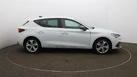2021-seat-leon-14-e-hybrid-fr-hatchback-small-48
