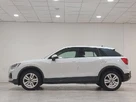 2022-audi-q2-10-30-tfsi-sport-small-3