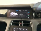 2021-porsche-taycan-e-base-476ps-performance-battery-plus-small-47