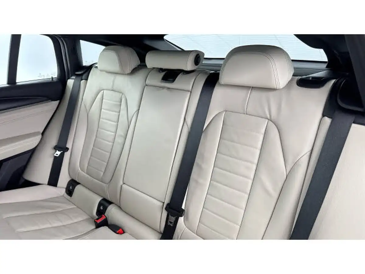 2021-bmw-x4-20td-xdrive20d-m-sport-mht-big-11