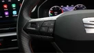 2021-seat-leon-14-e-hybrid-fr-hatchback-small-24