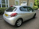 2017-peugeot-208-12-puretech-active-82bhp-5d-small-4