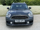 2018-mini-countryman-20-cooper-s-ss-auto-small-49
