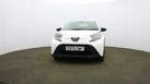 2023-toyota-aygo-x-10-vvt-i-pure-cvt-small-40
