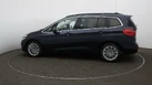 2016-bmw-2-series-15-218i-luxury-gran-tourer-5d-auto-small-58