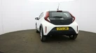 2023-toyota-aygo-x-10-vvt-i-pure-cvt-small-64