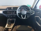 2021-audi-q3-20-35-tdi-sport-station-wagon-quattro-s-tronic-small-6