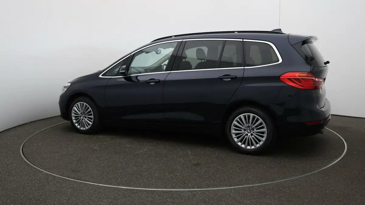 2016-bmw-2-series-15-218i-luxury-gran-tourer-5d-auto-big-47
