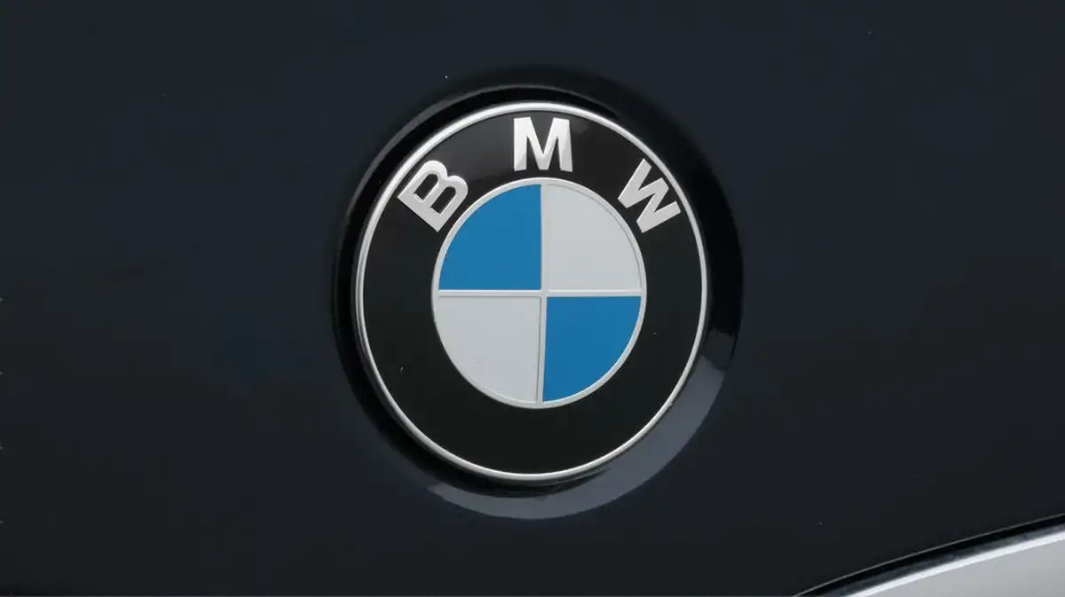 2016-bmw-2-series-15-218i-luxury-gran-tourer-5d-auto-big-23